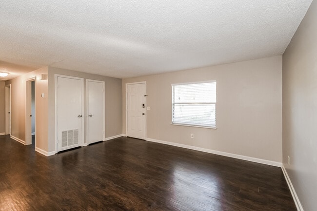 Building Photo - 8444 Fury Dr