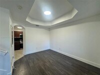 Building Photo - 3448 W 114th Terrace