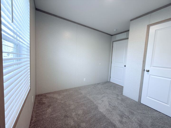 Building Photo - 52705 Van Buren Dr