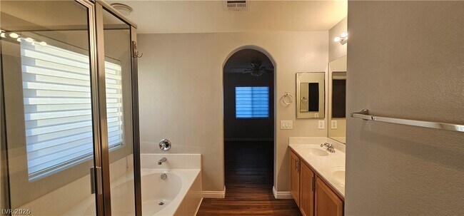 Building Photo - 991 Sable Chase Pl