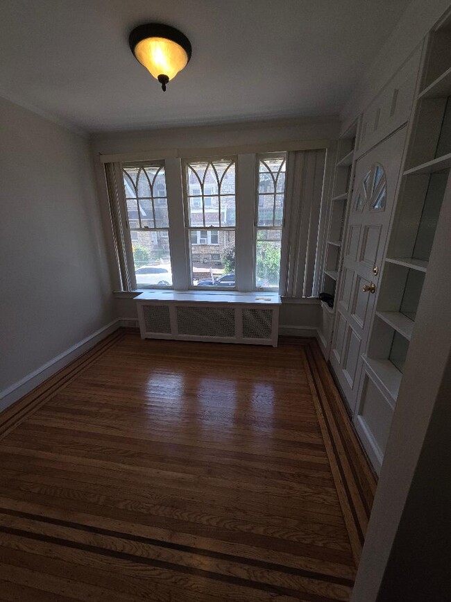Building Photo - 257 Bayard Rd