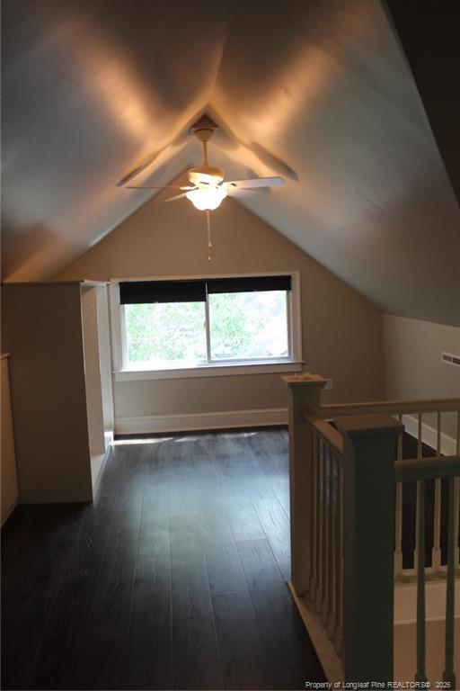 Building Photo - 236 Pinecrest Dr