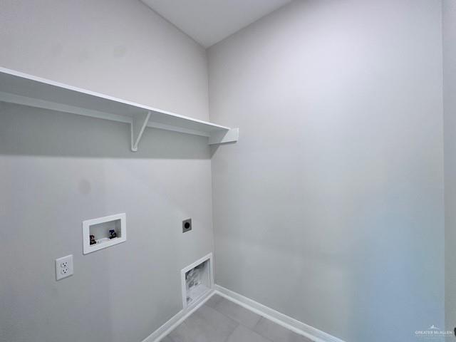 Building Photo - 8408 N 35th St