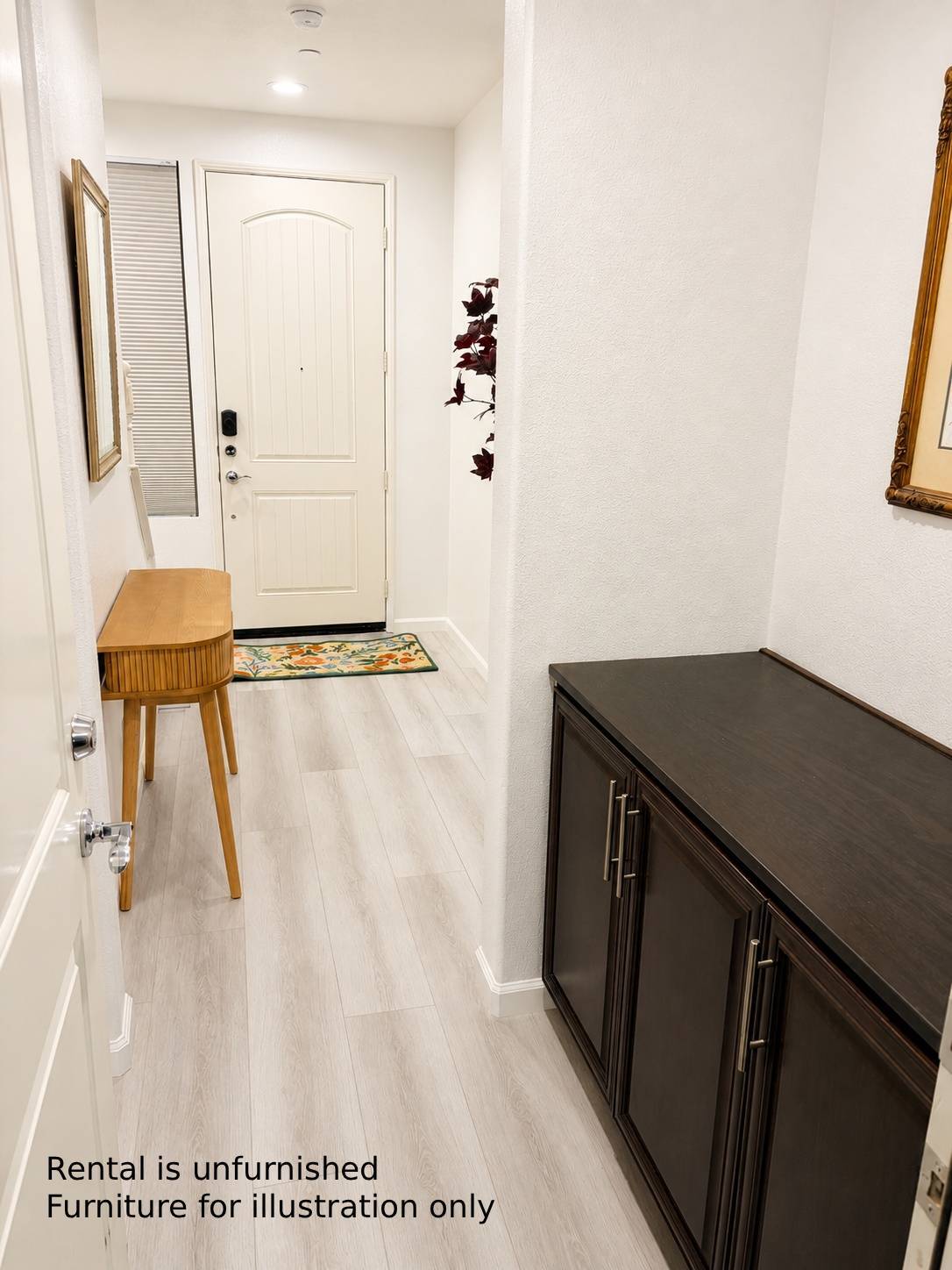 Building Photo - 5046 Mosaic Ct