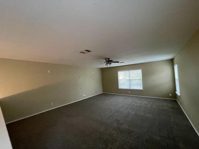 Building Photo - 1825 Red Rock Dr