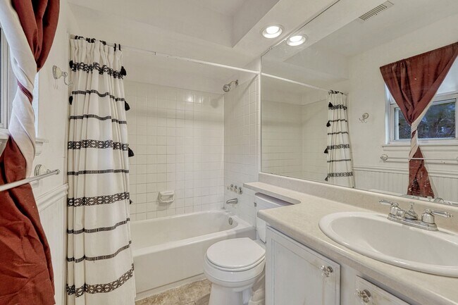 Building Photo - About This Property