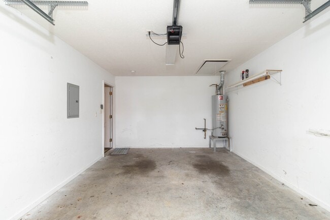 Building Photo - 3211 Misty Hill Way