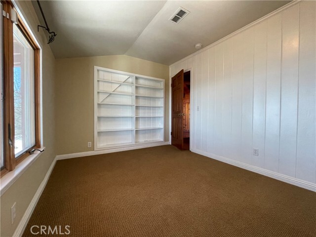 Building Photo - 28665 Willow Rd