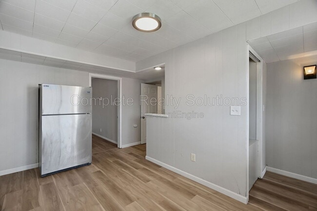 Building Photo - 4078 Meramec St
