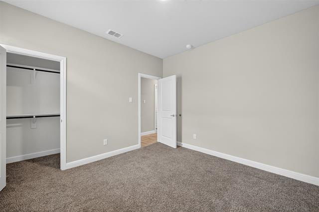 Building Photo - 1117 Kirkham Wy