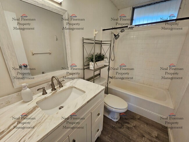 Building Photo - Waikalani Woodlands in Mililani’s. 2 bed, 1 bath and 2 parking condo