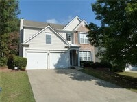 Building Photo - 5895 Bennett Pkwy