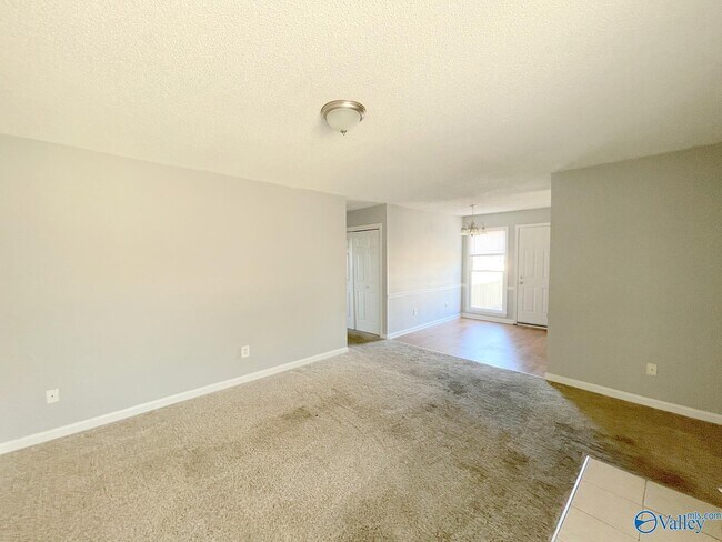 Building Photo - 1507 Halston Cir NW