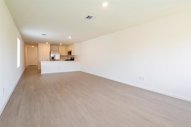 Building Photo - 25296 Leather Leaf Ct