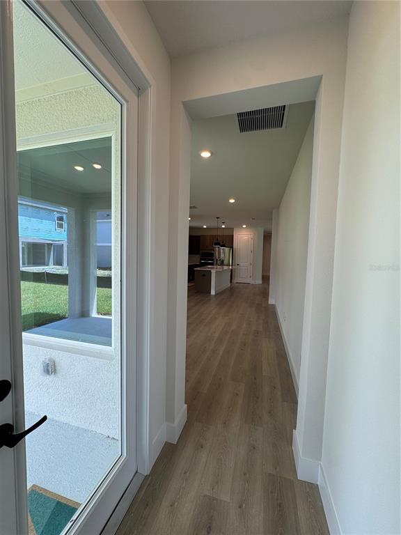 Building Photo - 28764 Jujube Rd