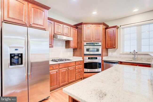 Building Photo - 6143 Ferrier Ct