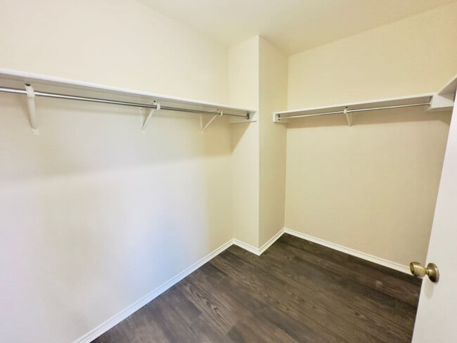 Building Photo - Spacious 4-Bedroom Home in Westwood – Leander ISD!