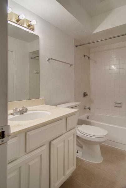 Building Photo - 8201 W Bellfort Ave