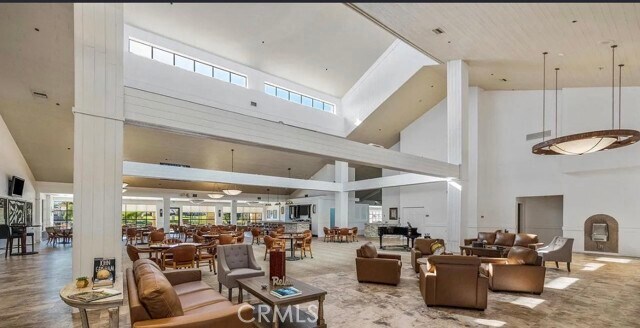 Building Photo - 41711 Kansas St