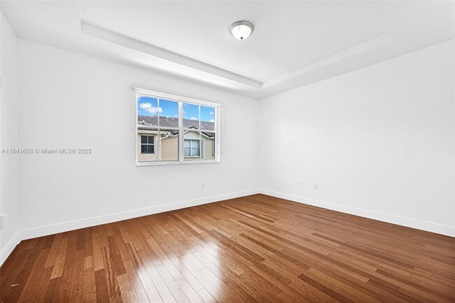 Building Photo - 12426 SW 122nd St