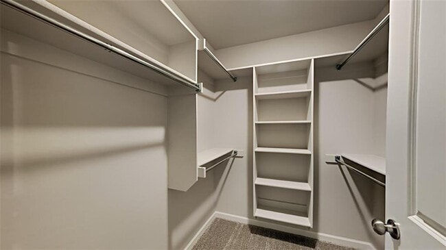 Building Photo - 485 Hardesty Dr