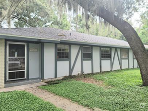 Building Photo - 1337 Eagleview Dr