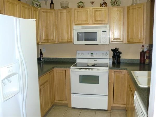 Building Photo - 116 Weatherstone Dr