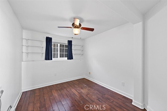 Building Photo - 2944 Terry Rd