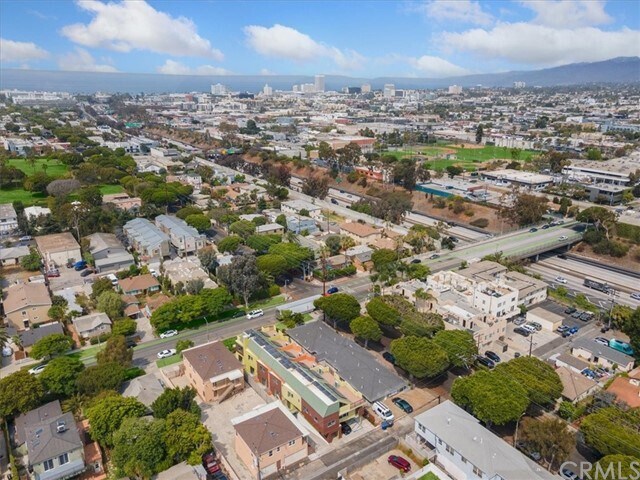 Building Photo - 1807 17th St