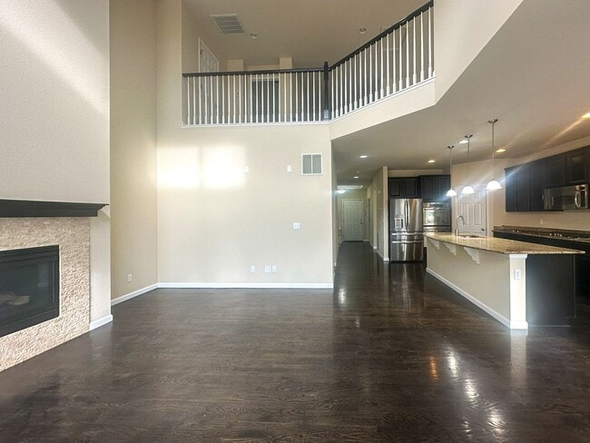 Building Photo - The price can't be beat!