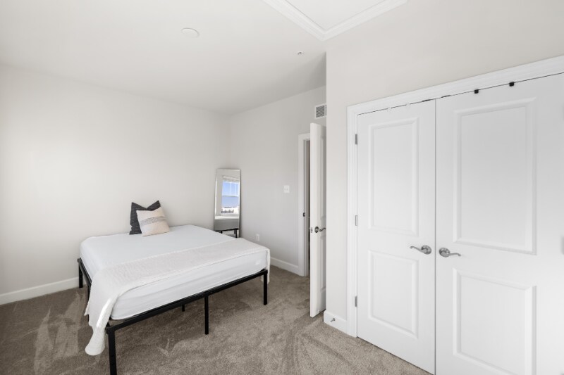 Building Photo - 3582 Stella Blue Dr