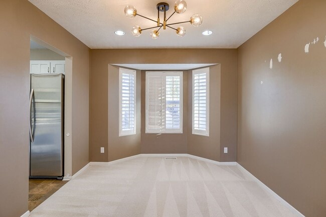 Building Photo - 3 Bedroom In A Great Location!!