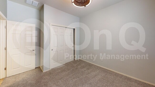 Building Photo - 7991 S Dolphin Way
