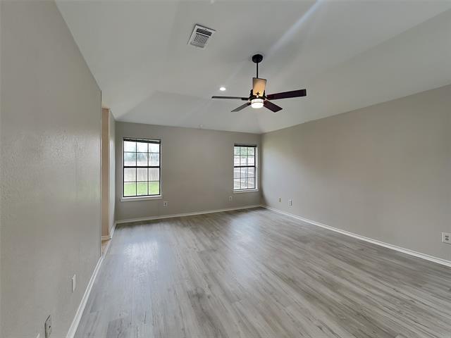 Building Photo - 4912 Barberry Dr