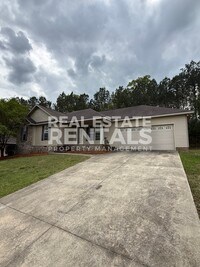 Building Photo - 3083 Lakeview Cir