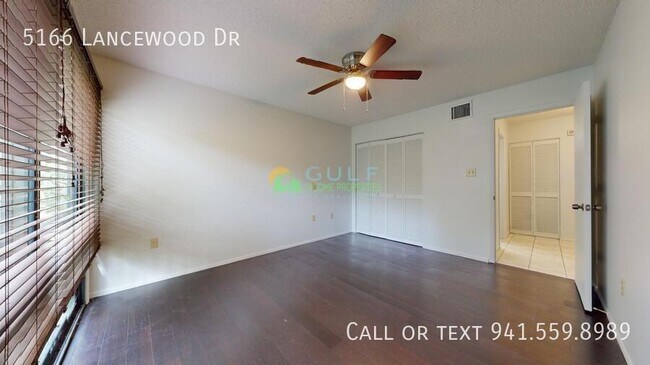 Building Photo - 5166 Lancewood Dr