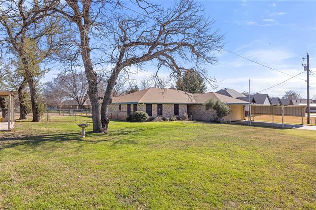 Building Photo - 417 Sky Harbour Ct