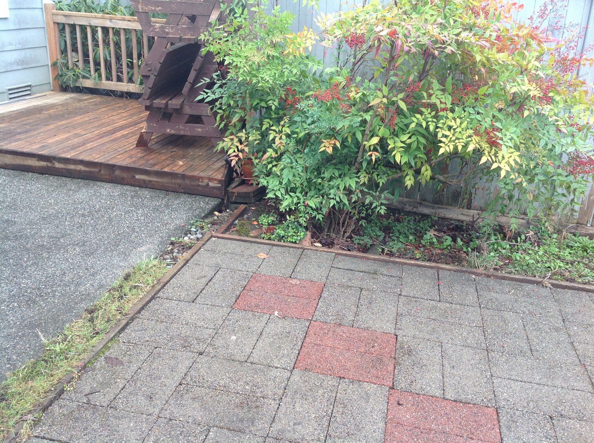 Building Photo - 14362 NE 189th Ct