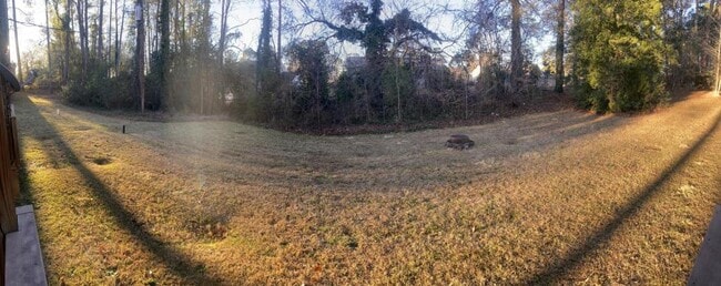 Building Photo - 1435 Fernwood Glendale Rd