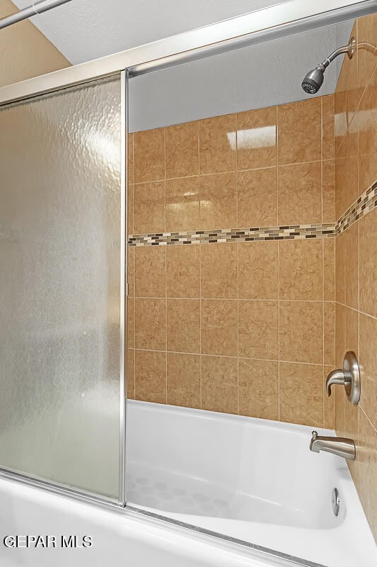 Building Photo - 150 Silver Shadow Dr