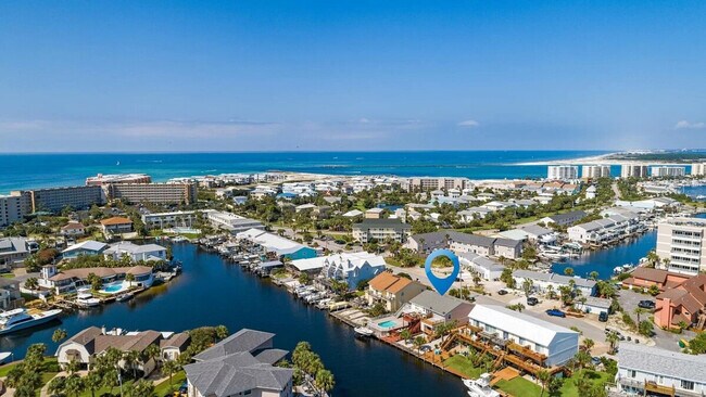 Building Photo - 149 Durango Rd