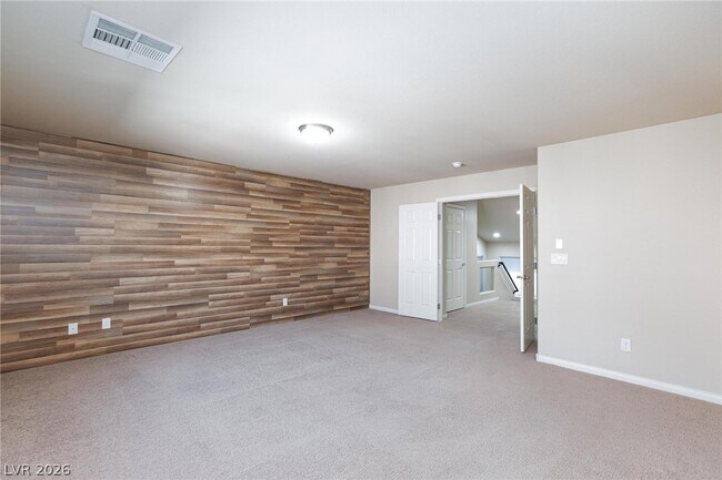 Building Photo - 5856 Pillar Rock Ave