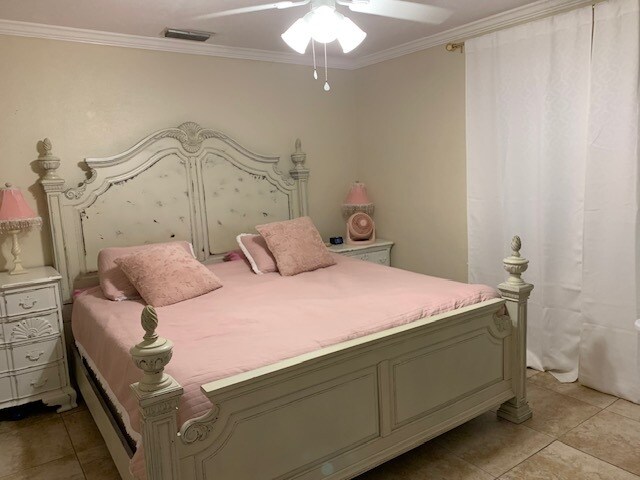 Building Photo - 7353 Phillips St