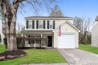 Building Photo - 6013 Patric Alan Ct