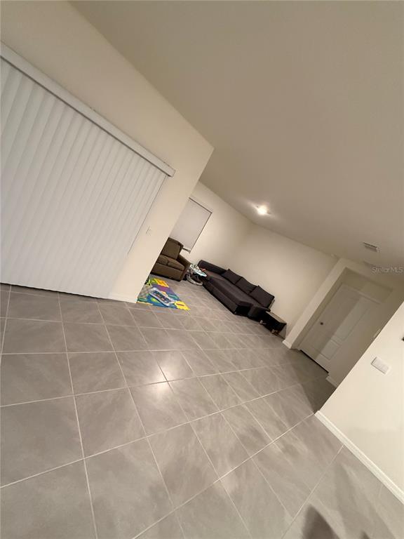 Building Photo - 224 Courtland Blvd