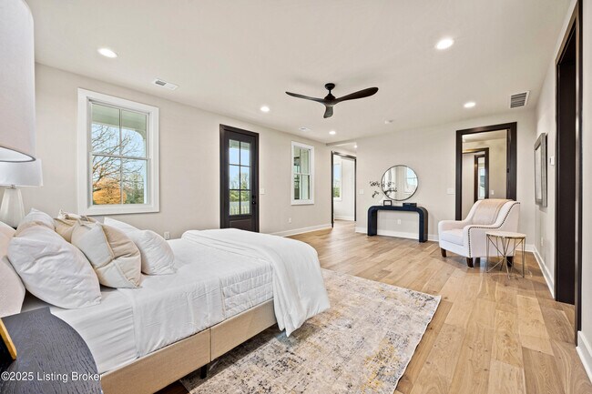 Building Photo - 11416 River Beauty Loop