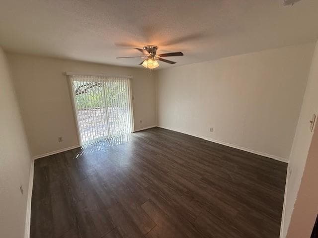 Building Photo - 4930 Manchester Cir