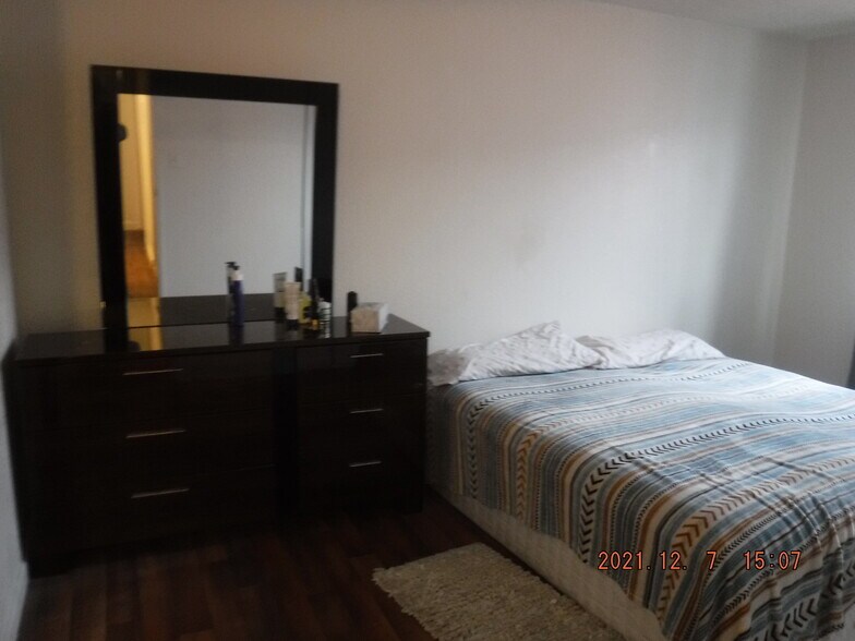 Building Photo - 3655 Kolendo Ct