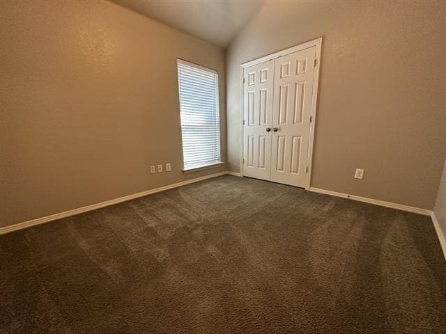 Building Photo - 2751 Crystal Glenn Cir