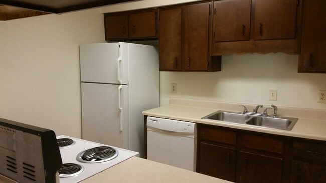 Building Photo - 2548 Bilbrey Dr